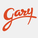 Gary Eley