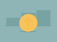 Karmapoints_dribbble_teaser