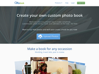 Mixbooks_snip_teaser