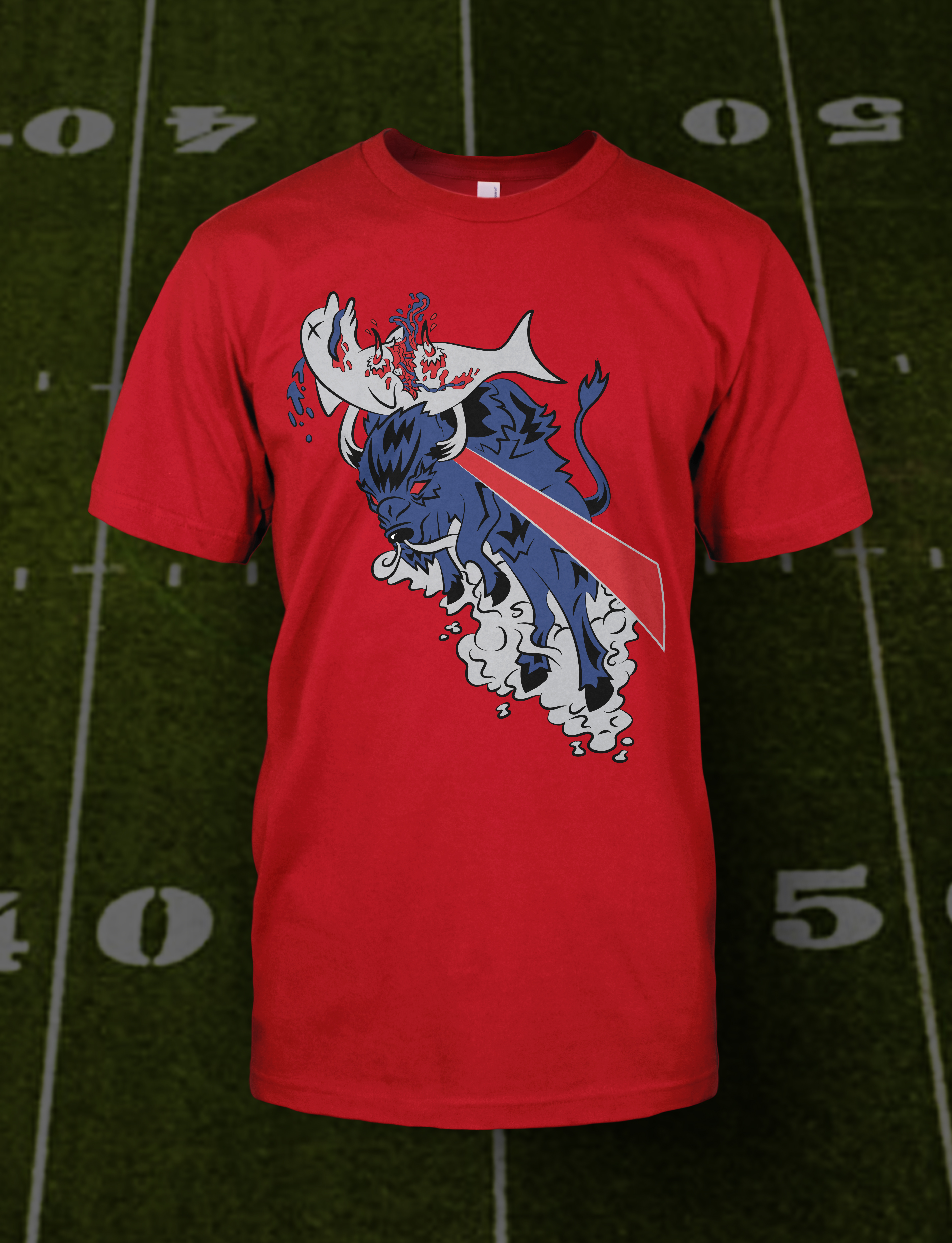 Bills_lotshirt_preview