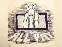 Jan6_real_teaser