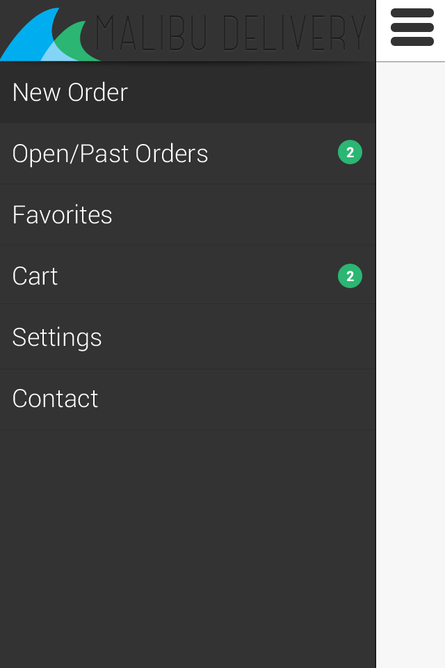 02_menu