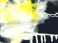 Screen_shot_2013-02-27_at_9