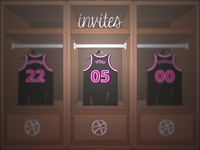 Locker_invite_teaser