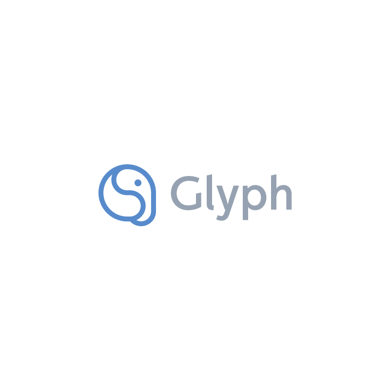 Glyph-logo-1