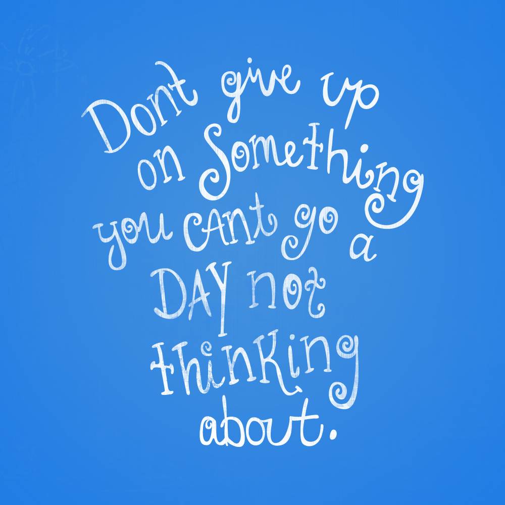 Jw-quote
