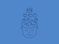 Icon_teaser