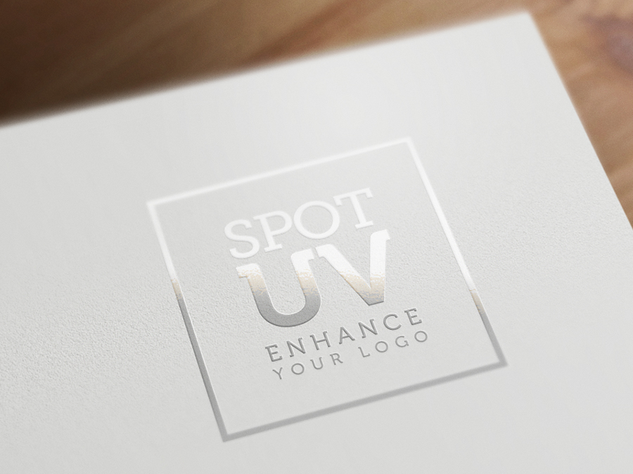 05_preview
