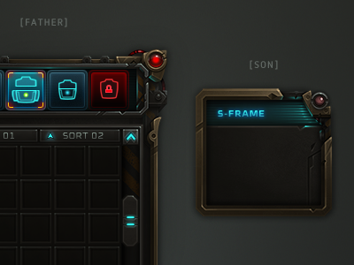 Window_samples_preview