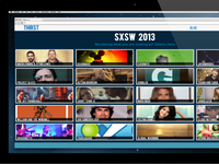 Thirst-sxsw-visualization_teaser