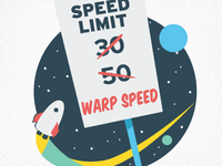 Speed