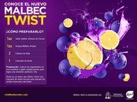 Malbec-twist_teaser