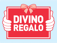 Divino-regalo_teaser