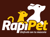 Rapipet_teaser