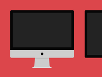 Devices