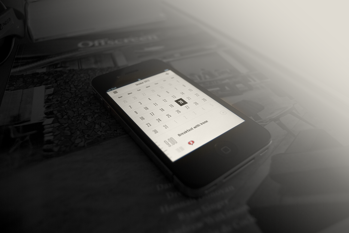 Anchor_v1_preview