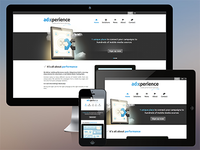 Adxperience_responsive_teaser