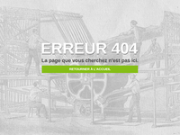 Nouveaumonde_404_teaser