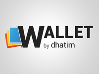 Wallet Logo