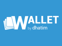 Wallet Logo