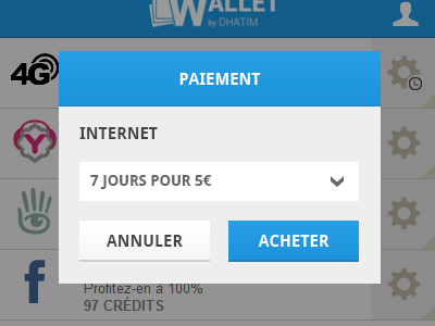 Wallet_popup
