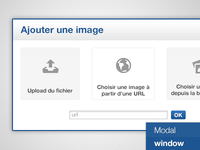 Upload_modal_thumb_teaser