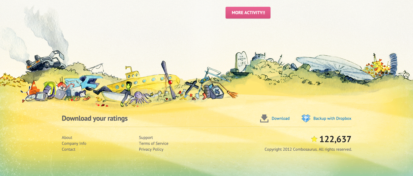 Screen_shot_2012-09-12_at_5.36.15_pm