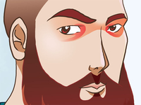 Drib_beard_teaser