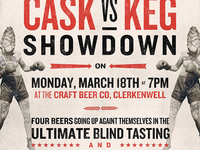 Caskvskeg_teaser
