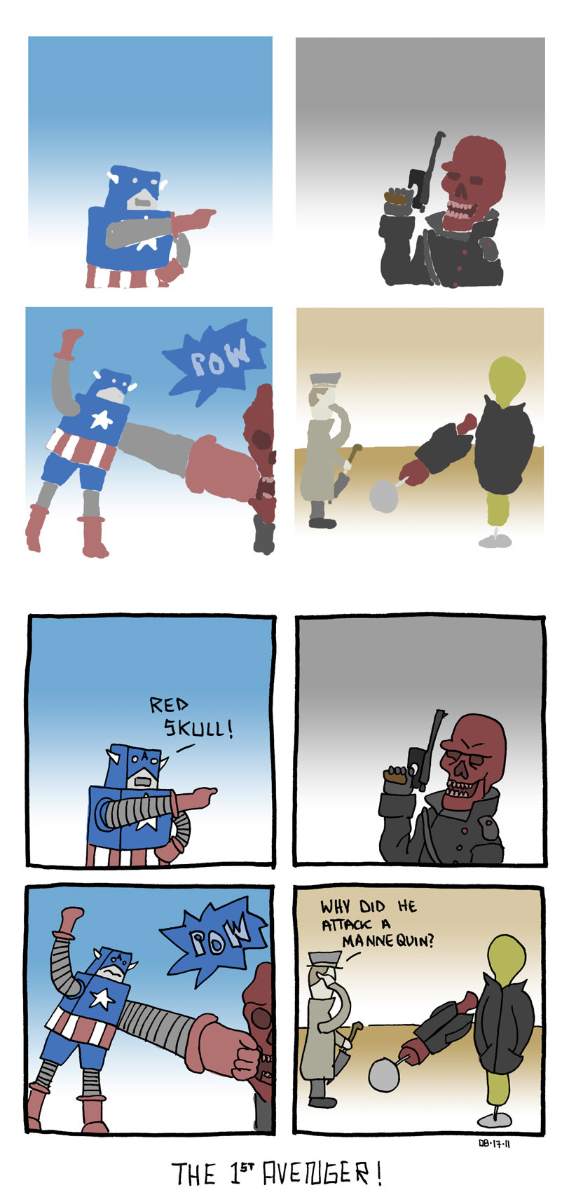 Cap_large