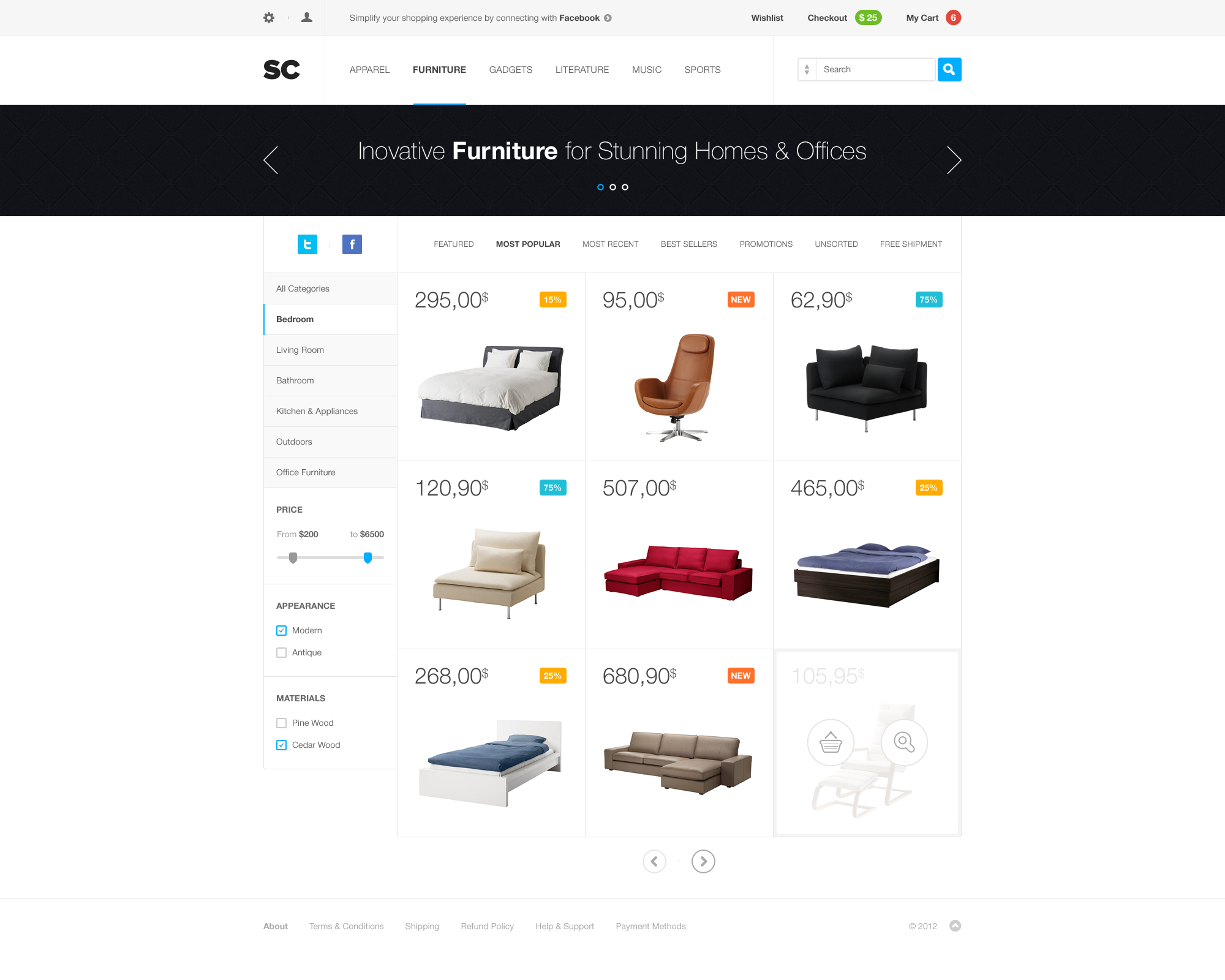 Sc