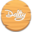Dalton