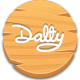 Dalton