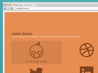 Dribbble_teaser