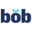 Bob Healy