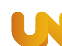 Uno