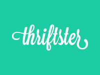 Thriftster Logo