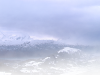 Harpefossen-vinter-med-fjordutsikt_teaser