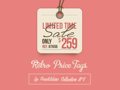 Dribbble-pink