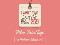 Dribbble-pink_teaser