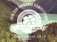 Dribbble-competition-image-vintage_teaser