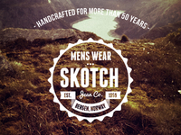 Preview-price-tags-dribbble_teaser