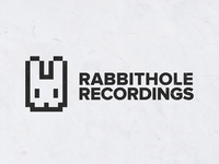 Rhr-logo_v6_teaser