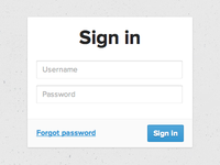 Screen_shot_2013-05-17_at_01
