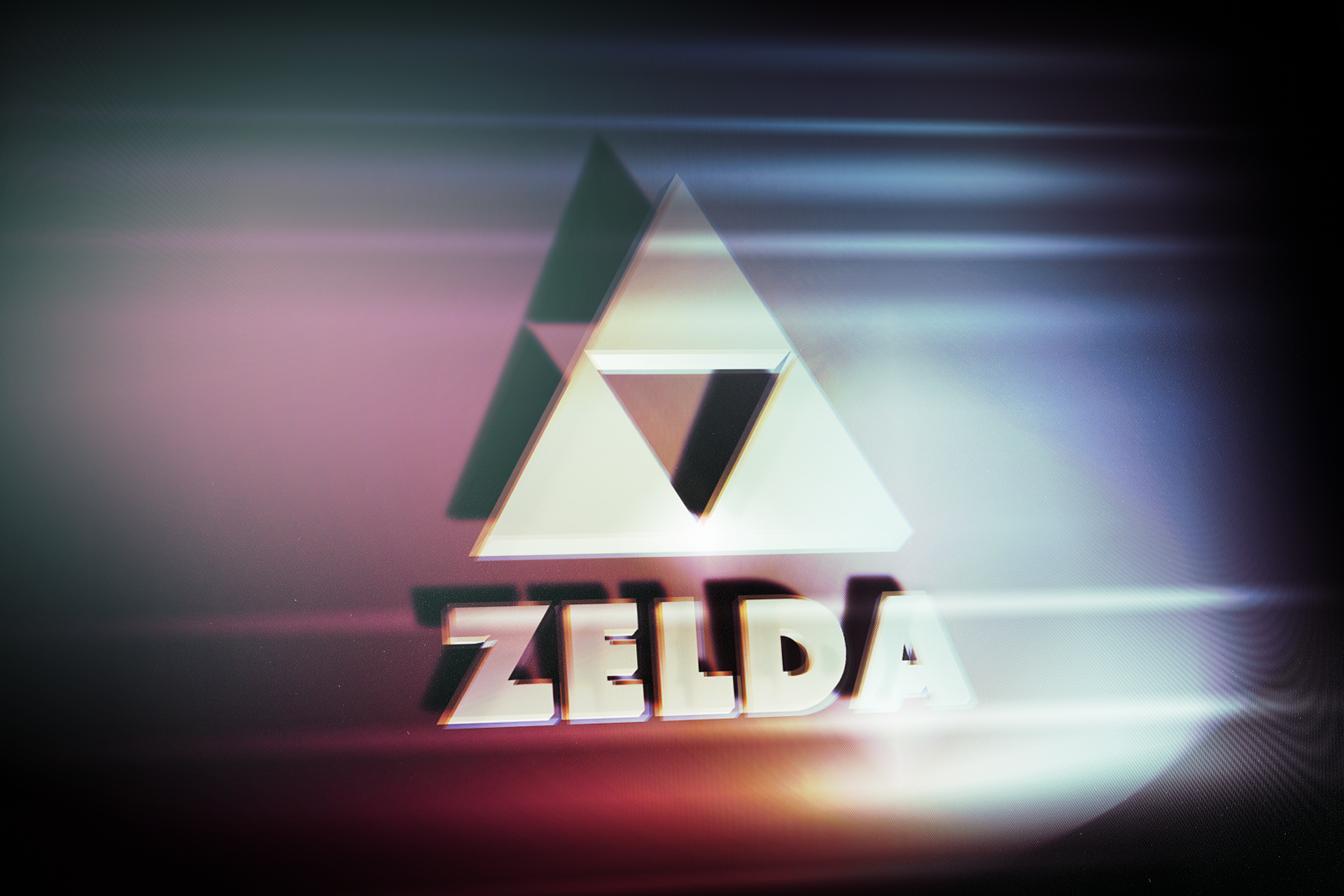 Zelda2