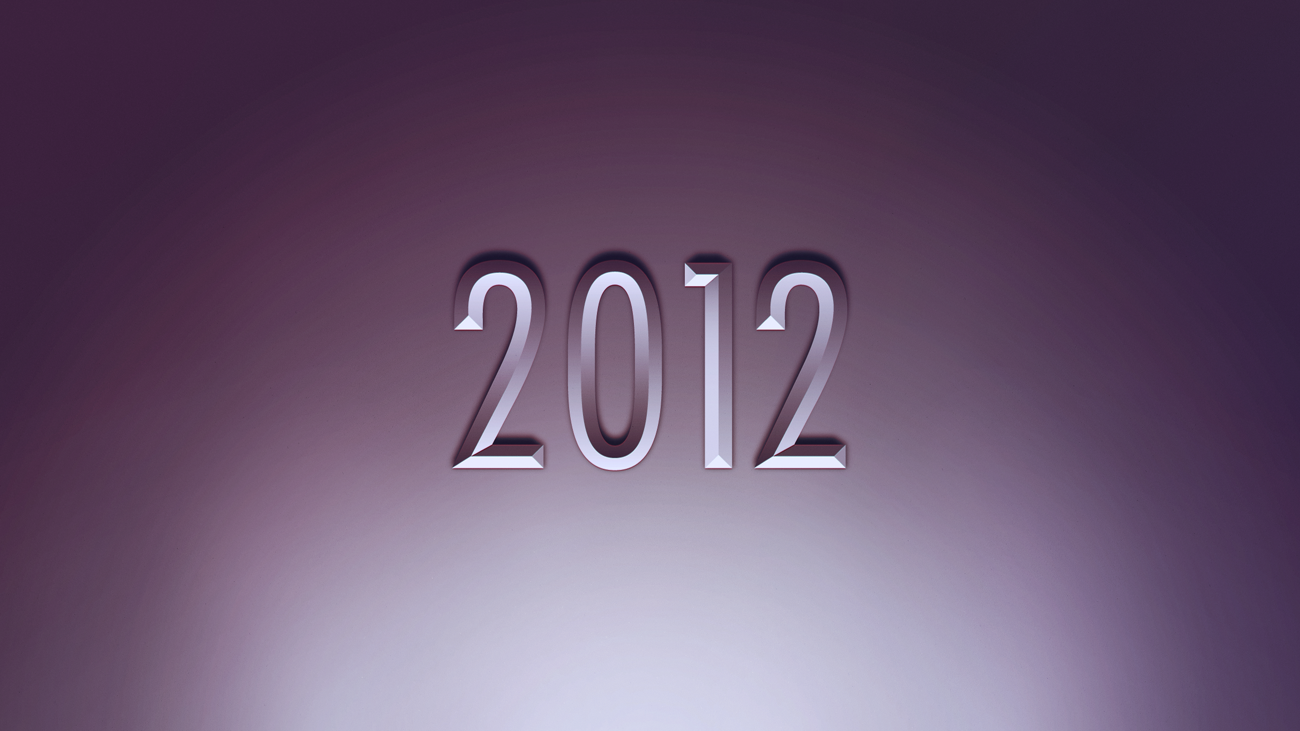 2012