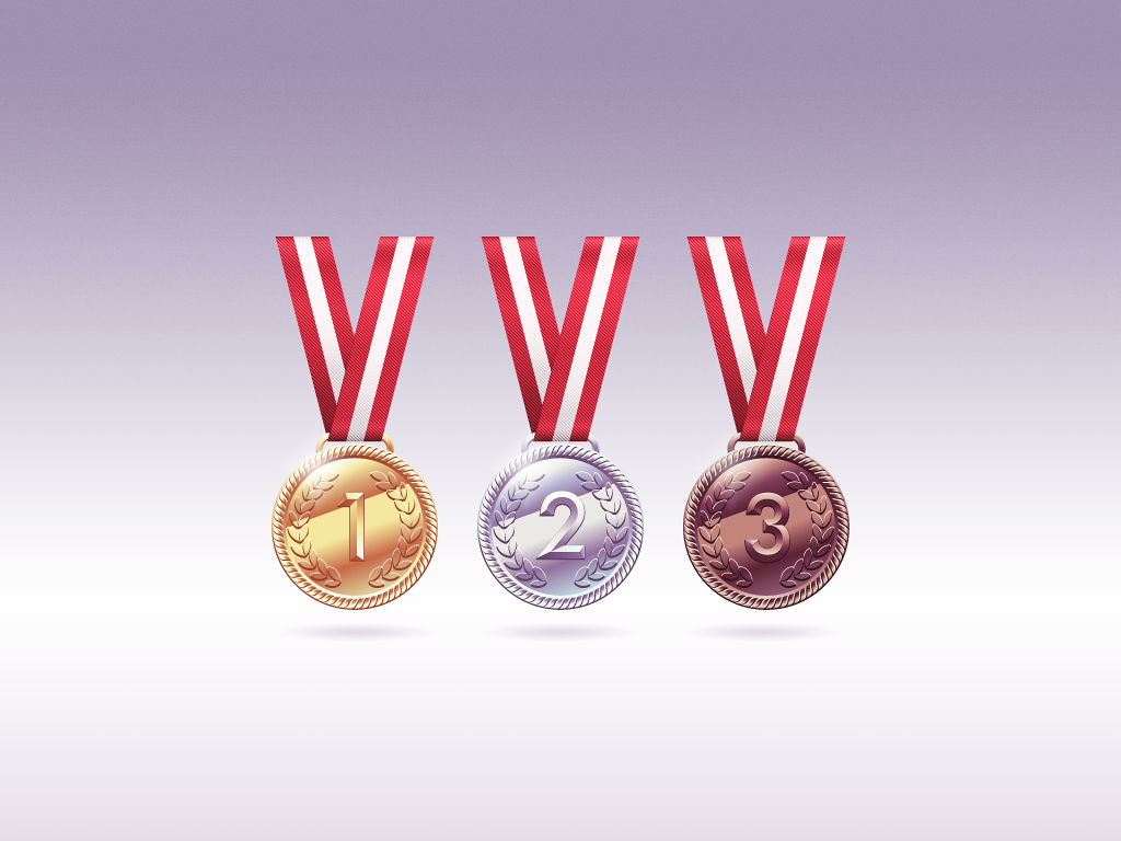 Medals_b