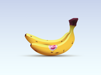Banana_teaser
