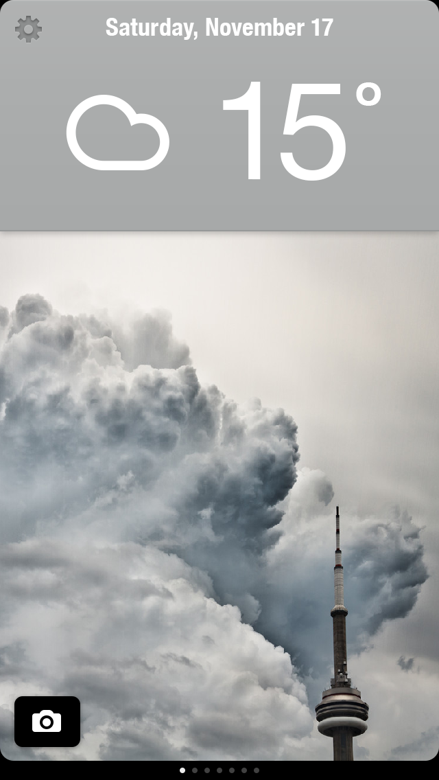 Weather_snap__cloudy