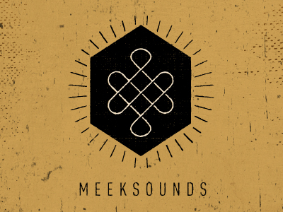 Meeksounds